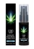 Perfumy z feromonami dla mężczyzn CBD Cannabis 15 ml